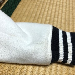 beams スタジャン　の画像
