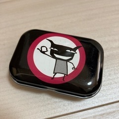 小さなおもちゃたち🤖の画像