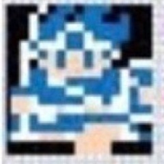 オリジナルマーダーミステリー【マダミスクエストⅢ そして回文へ…...