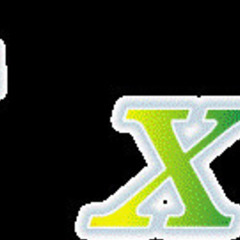 Excel無料相談会のご案内（毎週土曜日）