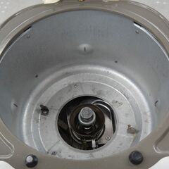 リンナイ 電子ジャー付き LPガス 炊飯器 一升炊き RR-10MKT2【モノ市場半田店】151の画像