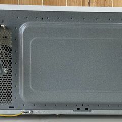 パナソニック Panasonic NE-EH224 電子レンジ 46の画像