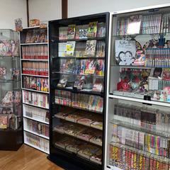 生活に関わるお困りごとはなんでもサポートNDSへ！ - 函館市
