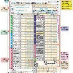 確定申告講座