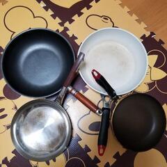 決まりました　Rinnaiグリル付ガスクックトップの画像