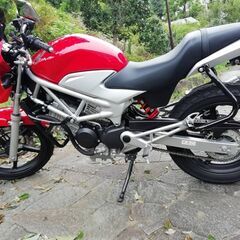 出張ペーパードライバー講習【東京 神奈川 千葉 埼玉】なうどらの画像