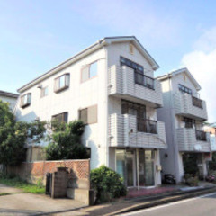 初期費用なんと6万円！！ 千葉都市モノレール線作草部駅徒歩5分♪...