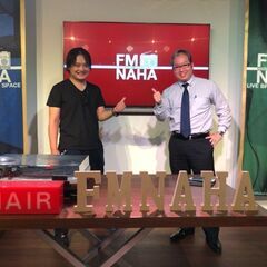 出張ペーパードライバー講習【東京 神奈川 千葉 埼玉】なうどらの画像