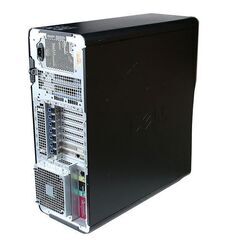 Precision T7400 DELL の画像
