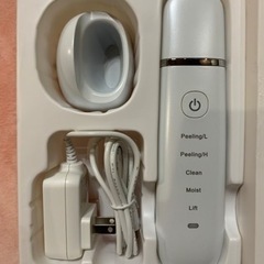 cosbeauty アクリアルピーリング プロEX 未使用　16500円↓の画像