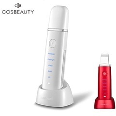 cosbeauty アクリアルピーリング プロEX 未使用　16500円↓の画像
