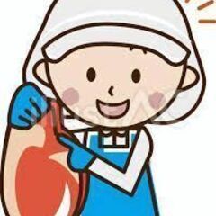 【深夜勤務の募集!!!】ハム工場での製造補助のお仕事です △小樽...