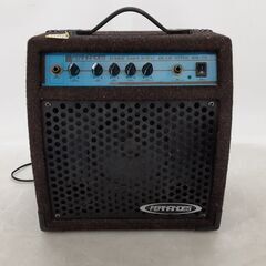 FERNANDES フェルナンデス  ベースアンプ  BS-15...