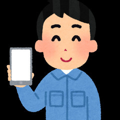 ☆☆急募☆☆未経験歓迎！ガスメータの交換取付！春日部市、久喜市のお仕事です!の画像