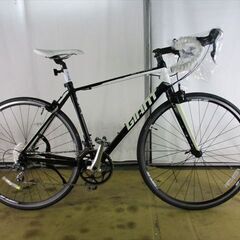 B725　★36800円★整備済み スポーツ中古自転車 GIAN...