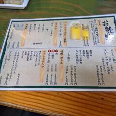 上総湊駅付近で美味しい料理一緒に食べませんか？