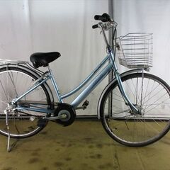 B727 限定特価 整備済み☆ブリヂストン アルベルトロイヤル ライト