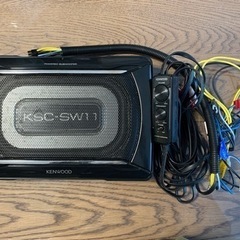 ksc 車のパーツの中古が安い！激安で譲ります・無料であげます(3