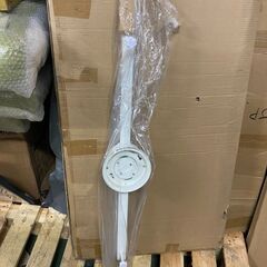 売約済み！B838【300円でお譲り】ダクトレールライティングバ...