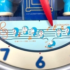 ヤフオクで販売の画像