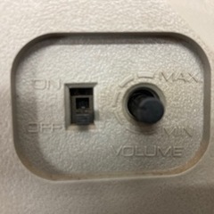 ヤフオクで販売の画像