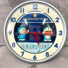 ヤフオクで販売