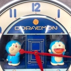ヤフオクで販売の画像