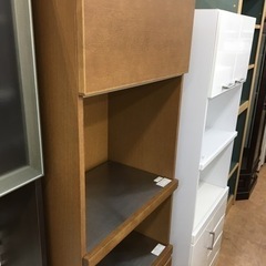 トレファク摂津店】karimoku（カリモク）のレンジボードが入荷致しまし 