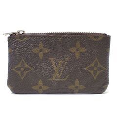 AA728 ルイヴィトン LOUIS VUITTON モノグラム...