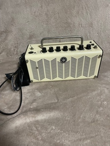YAMAHA THR5 ギターアンプ