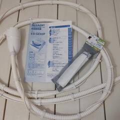 シャープ 洗濯機6kg 【決まりました】の画像