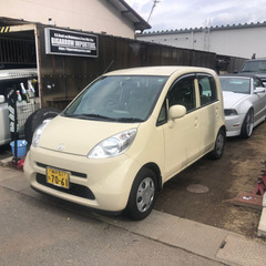 車検令和6年9月　ホンダ　ライフ  ムーヴ　ムーブ  ワゴンr ...