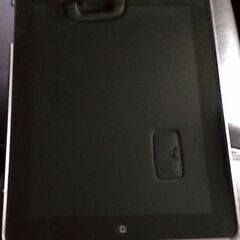 ipad 2 64GB A1395