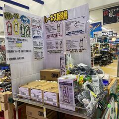 ◇[新規格適合]　3M　フルハーネスH型　M/Lサイズ兼用　プロ...