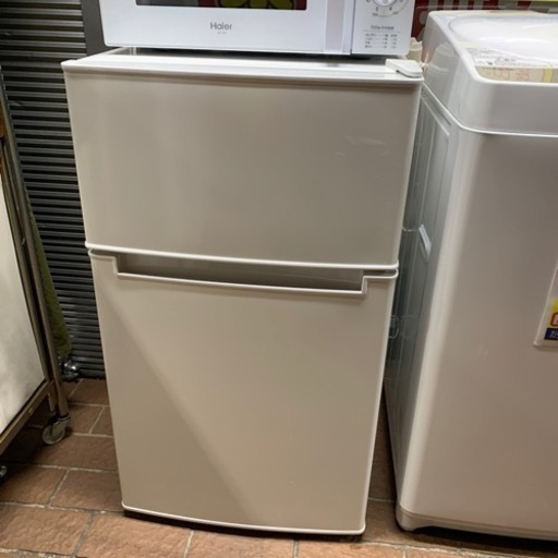 ⭐️新生活家電3点セット⭐️冷蔵庫 洗濯機 電子レンジ お買い得 大特価