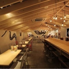 🌈本日開催！2/10(木)【現7名】午後20時〜第572回【友達...