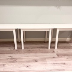 IKEA SUNDVIK スンドヴィーク　キッズ