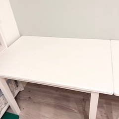IKEA SUNDVIK スンドヴィーク　キッズの画像