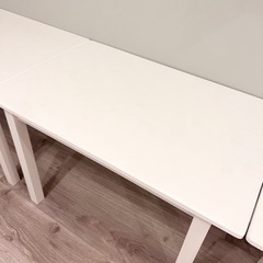 IKEA SUNDVIK スンドヴィーク　キッズの画像