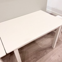 IKEA SUNDVIK スンドヴィーク　キッズの画像