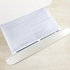 引き渡し者決定！冷蔵庫　350Lの画像