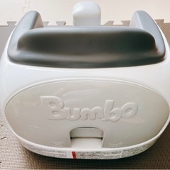 バンボ　マルチシートの画像