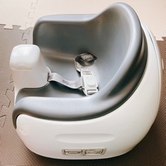 バンボ　マルチシートの画像