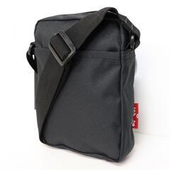 新品 リーバイス LEVIS メンズ ボディバッグ ショルダーバッグ BAGの画像