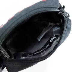 新品 リーバイス LEVIS メンズ ボディバッグ ショルダーバッグ BAGの画像