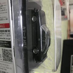 グラチャンコレクション カリーナ1
