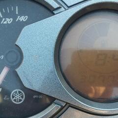 大分市発★ヤマハ シグナスX SE44J 始動動画あり 交換も可の画像