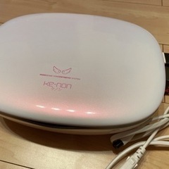 ケノン Ver.6.0