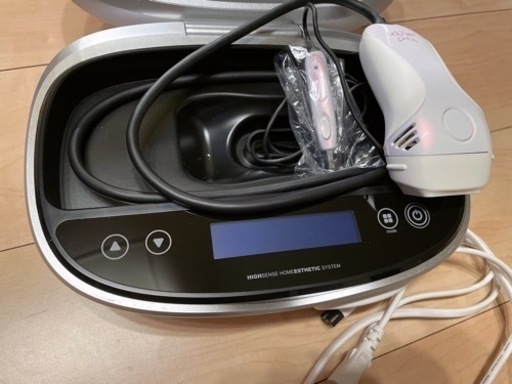 ケノン Ver.6.0