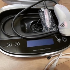 ケノン Ver.6.0の画像